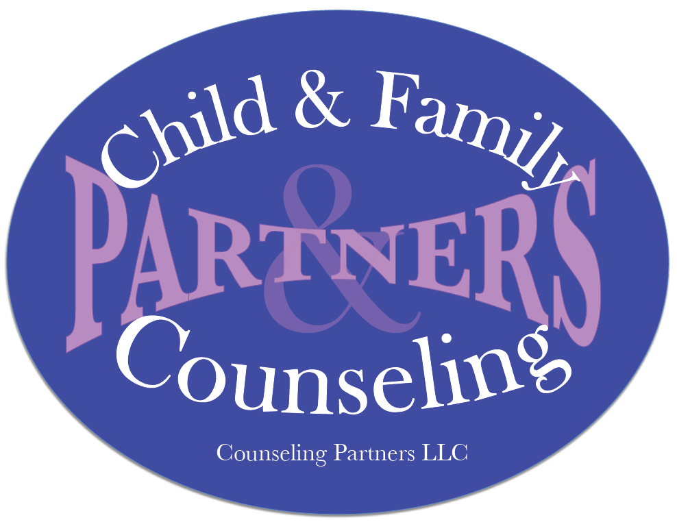 Counseling Partners
